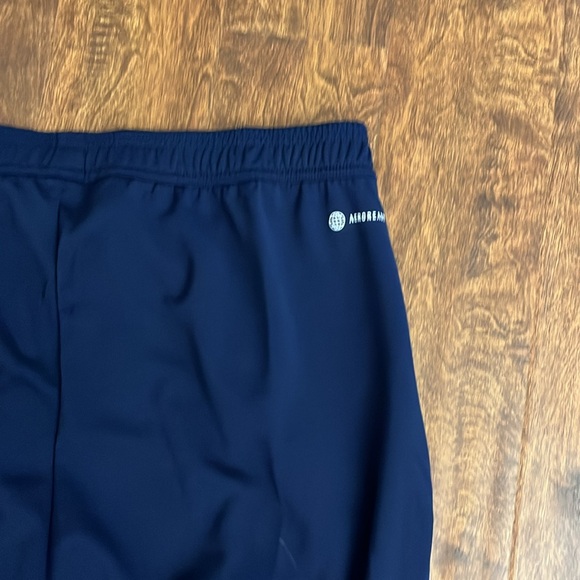 Adidas TIRO23 Training Joggers Size XL - Picture 14 of 17